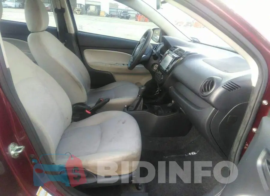 ML32F3FJ7LHF01195 Photo# 5