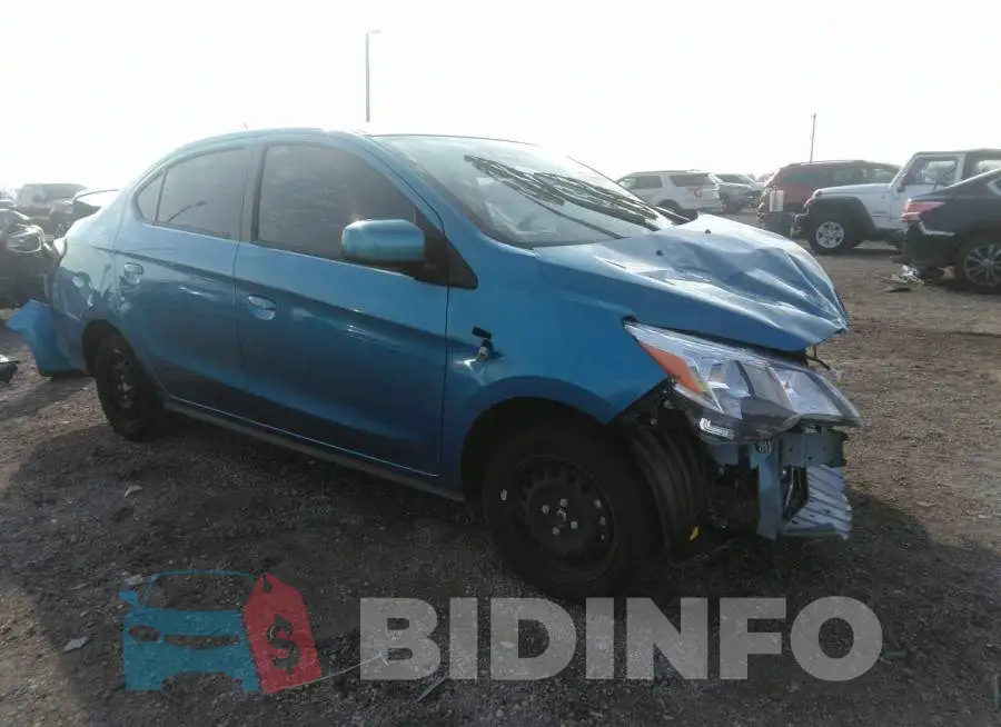 ML32FUFJ7NHF06938 Photo# 1