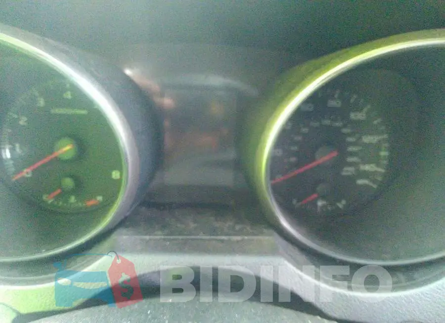 4S4BSAAC3F3358410 Photo# 7