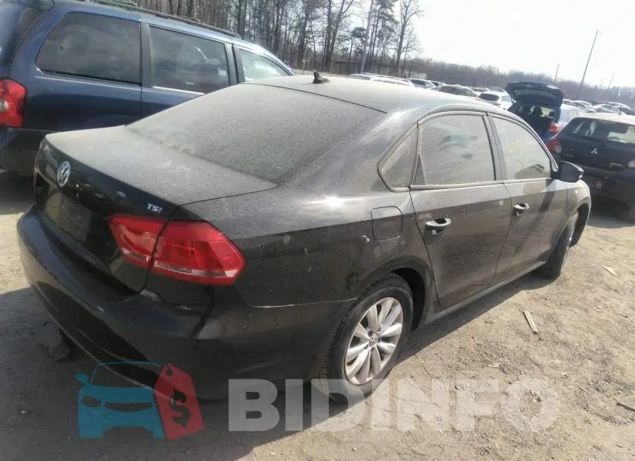 1VWAS7A36EC113485 Photo# 4