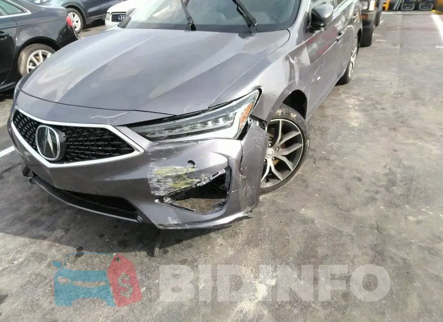 19UDE2F76MA007362 Photo# 6