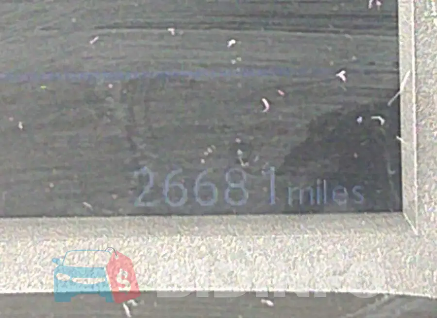 1N4BL4BV4NN306862 Photo# 7