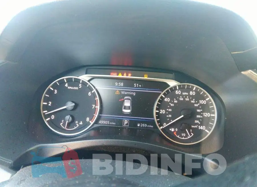 1N4BL4BV6KC122482 Photo# 7