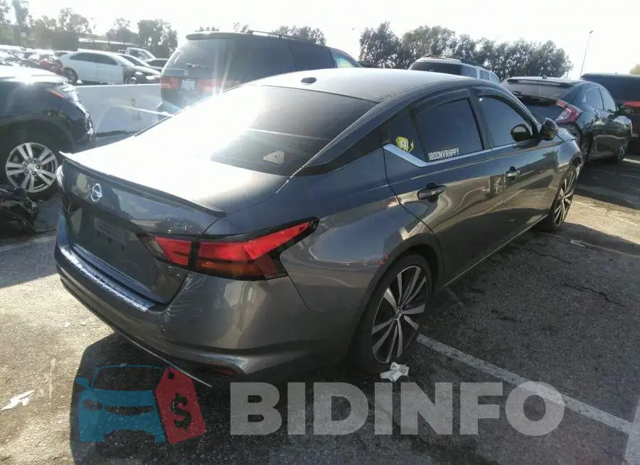 1N4BL4CV5LC147387 Photo# 4