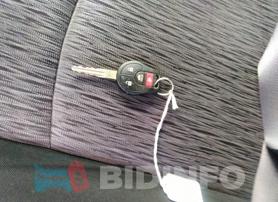 3N1AB7AP0EL670972 Photo# 11