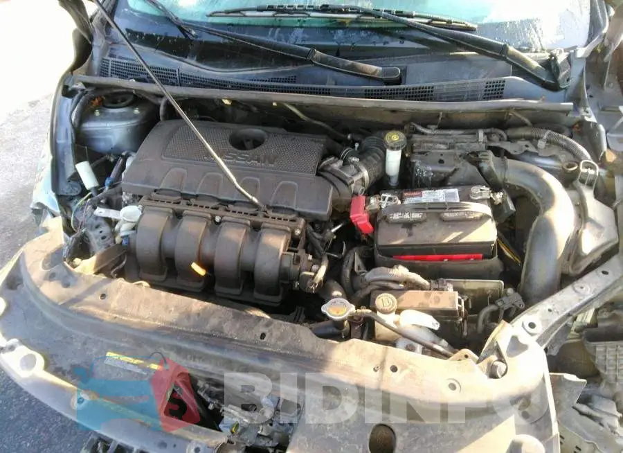 3N1AB7AP1JY251087 Photo# 10
