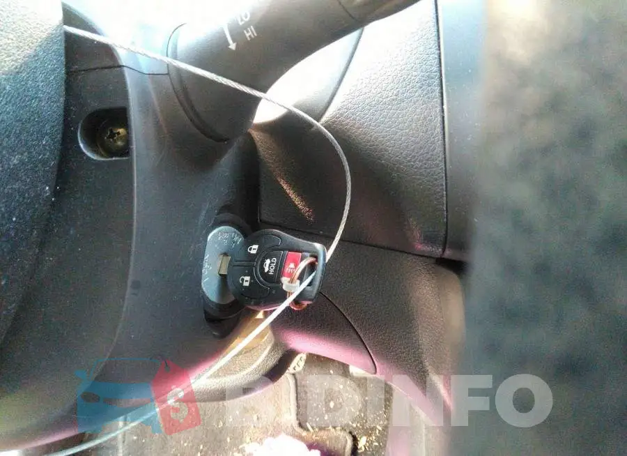 3N1AB7AP1JY251087 Photo# 11