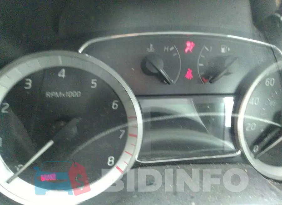 3N1AB7AP2DL726781 Photo# 7
