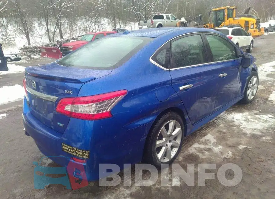 3N1AB7AP2DL734024 Photo# 4
