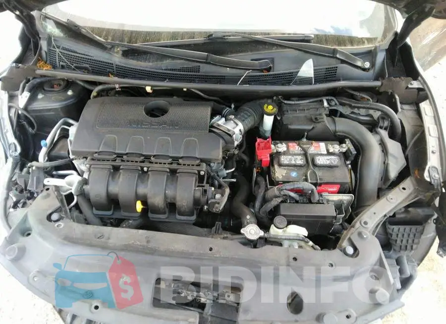 3N1AB7AP4GL661212 Photo# 10