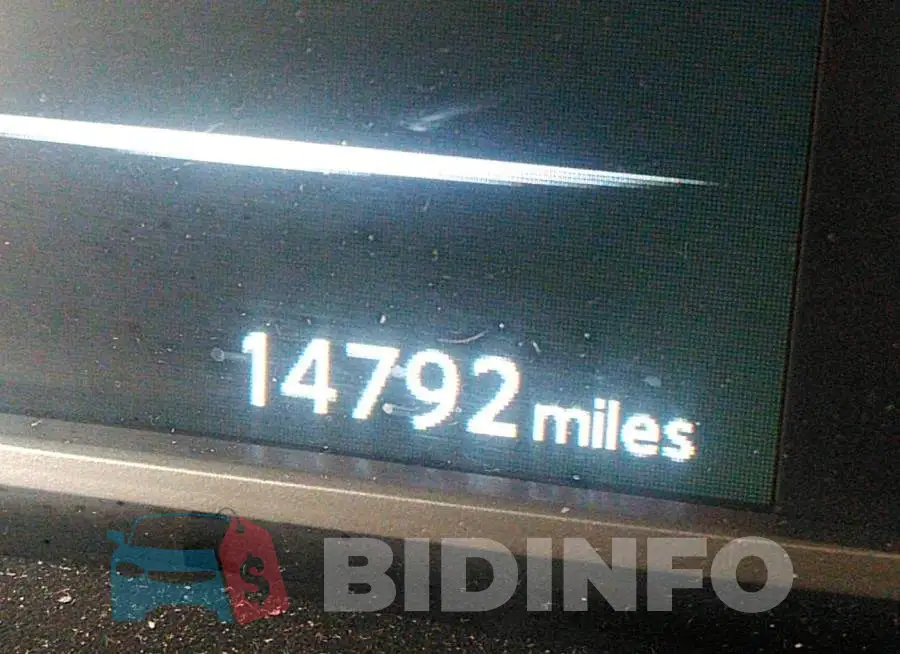 3N1AB7AP6GY310918 Photo# 7