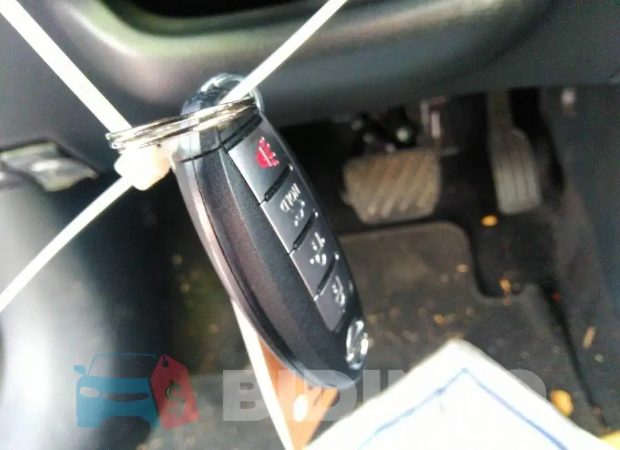 3N1AB7AP6JY257323 Photo# 11