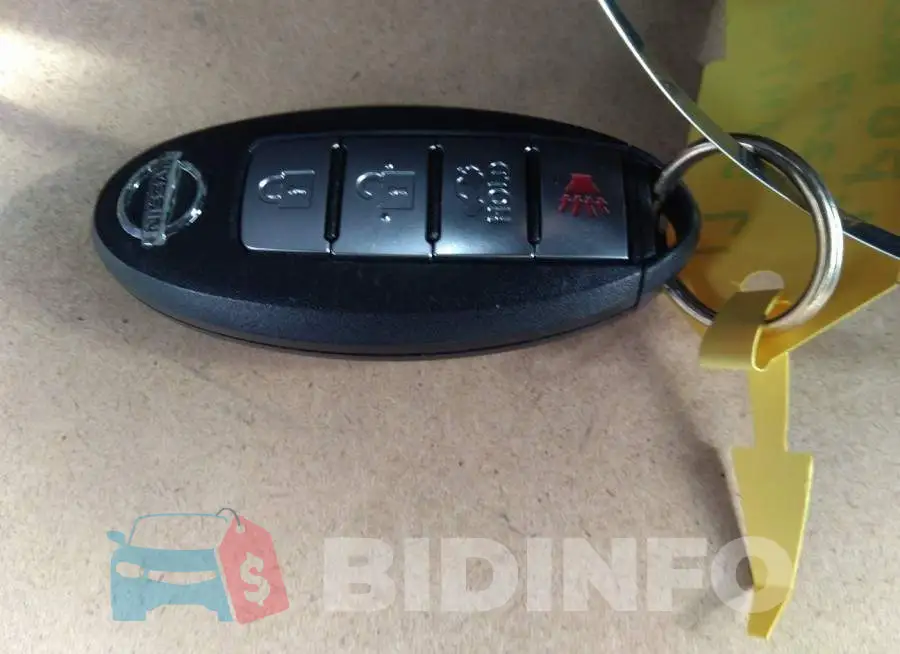 3N1AB7AP7JY216814 Photo# 11