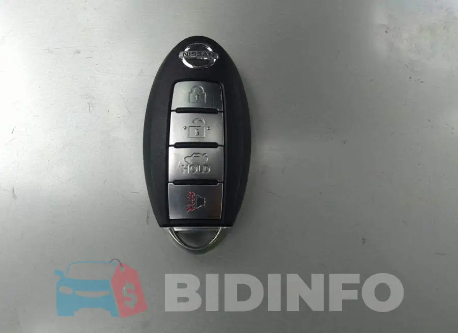 3N1AB7AP7JY249490 Photo# 11