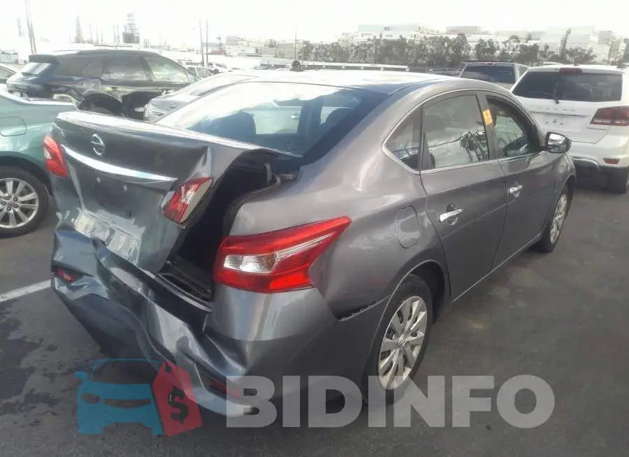 3N1AB7AP9GY280300 Photo# 4