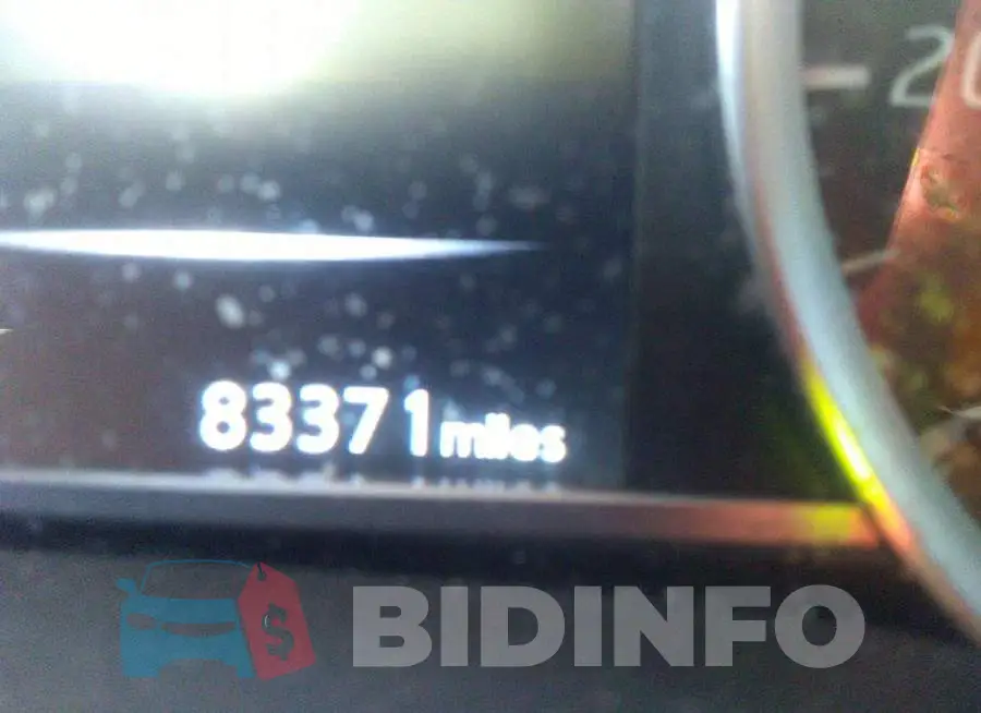 3N1AB7APXHL719390 Photo# 7