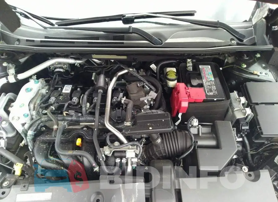 3N1AB8BV0LY312337 Photo# 10