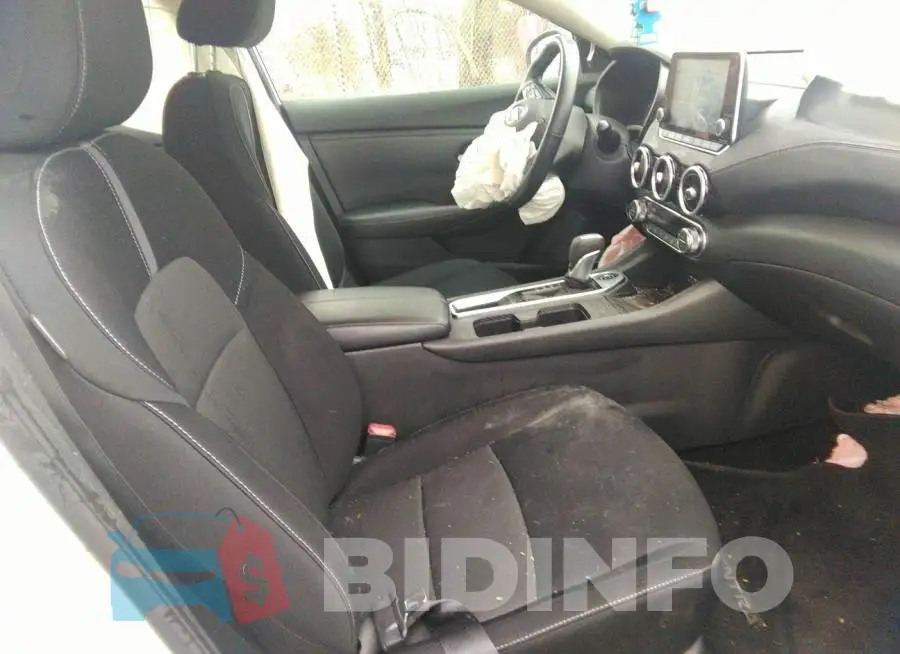 3N1AB8CV6MY241466 Photo# 5