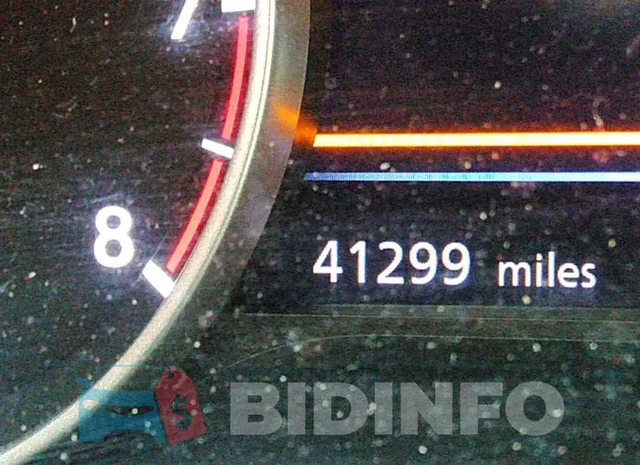 3N1AB8CV6MY241466 Photo# 7