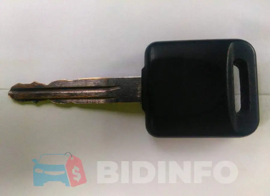 3N1CE2CP5FL400458 Photo# 11