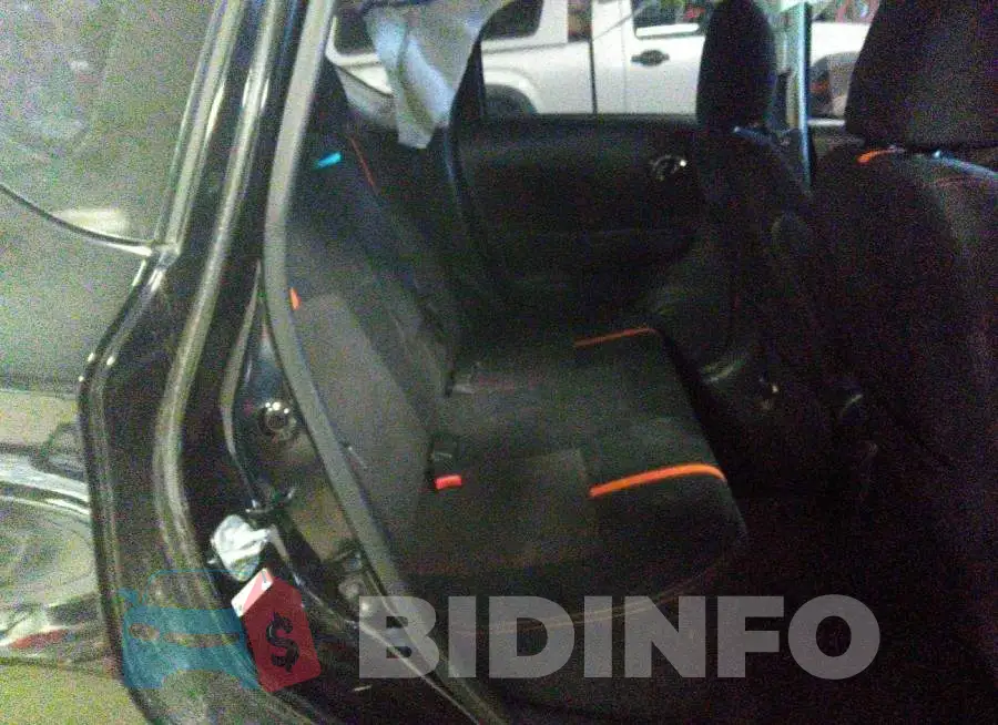 3N1CE2CP6FL361699 Photo# 8