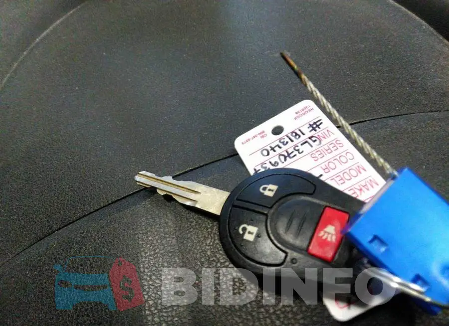 3N1CE2CP6GL370937 Photo# 11