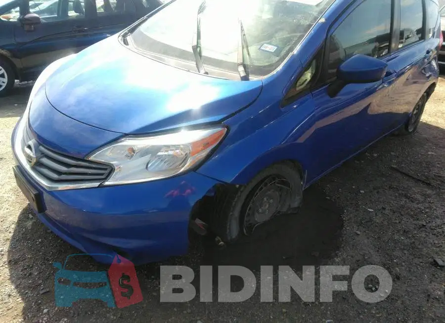 3N1CE2CP6GL397197 Photo# 6