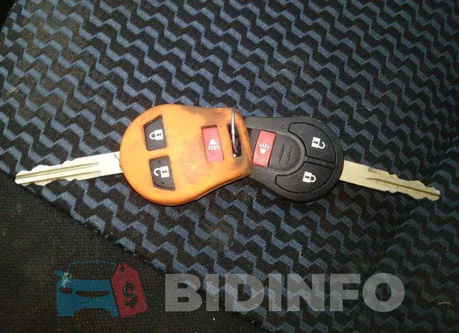 3N1CE2CP9FL386340 Photo# 11