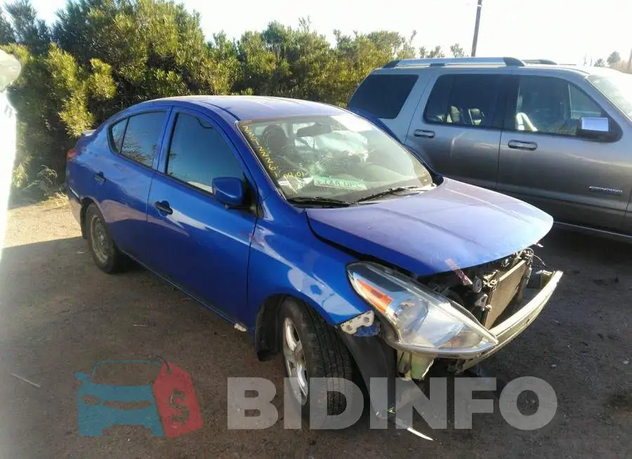 3N1CN7AP1GL864834 Photo# 1