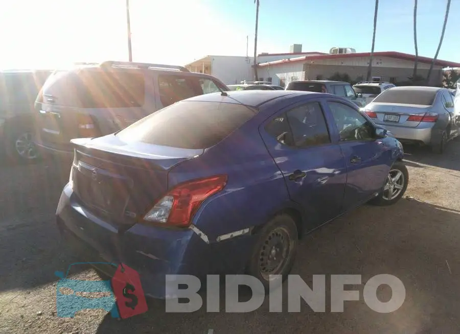 3N1CN7AP1GL864834 Photo# 4