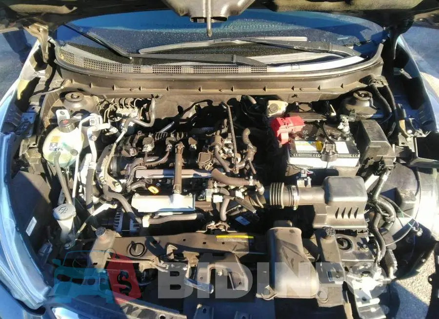 3N1CP5BV2LL554925 Photo# 10