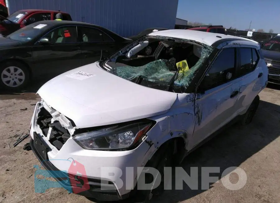 3N1CP5BV3LL577372 Photo# 6