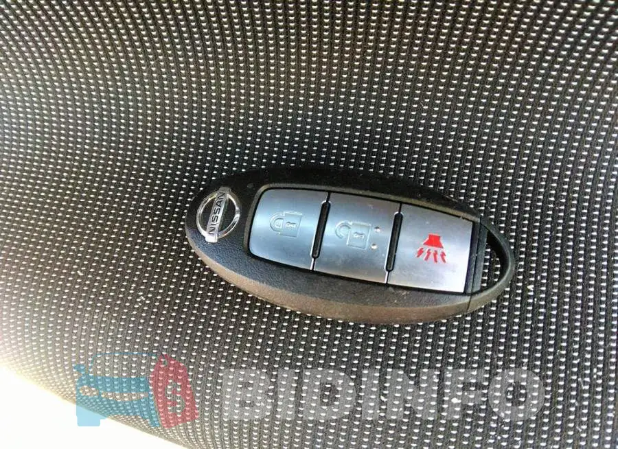 3N1CP5BV3LL577372 Photo# 11