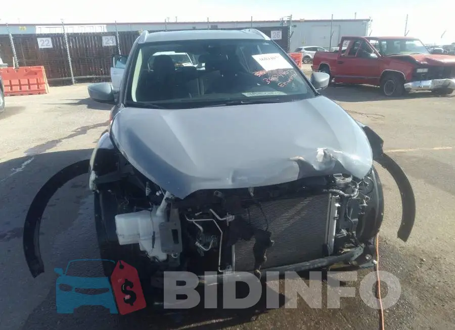 3N1CP5CV9ML477065 Photo# 6