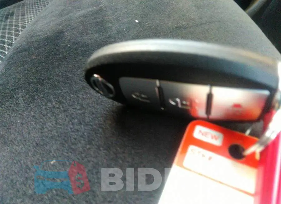 5N1AR2MNXFC602452 Photo# 11