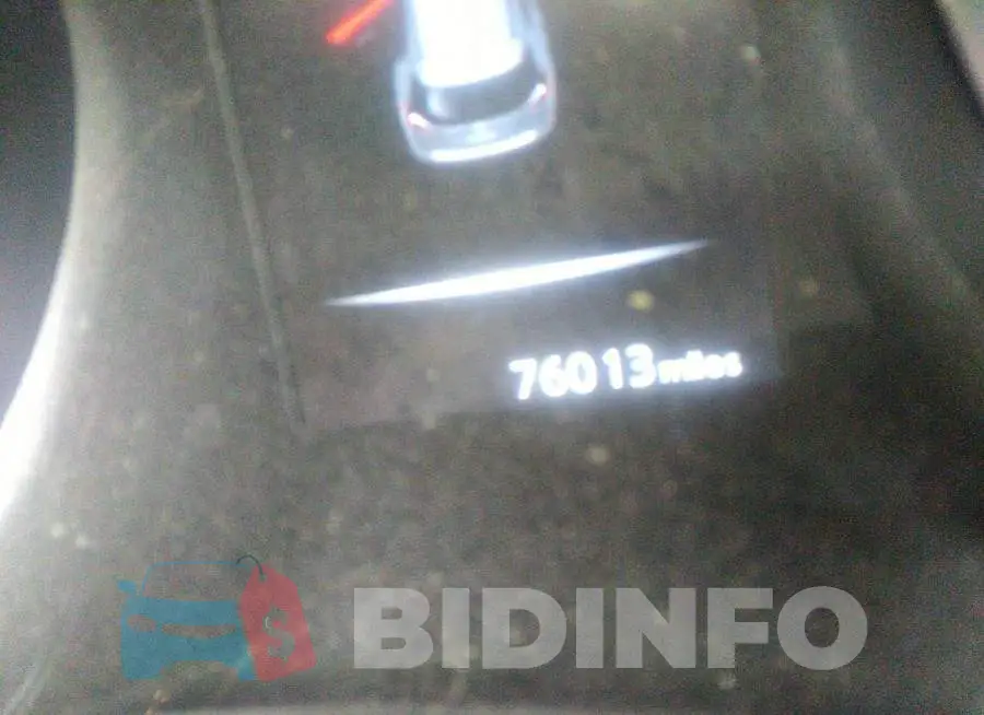 5N1AT2MT3HC780299 Photo# 7