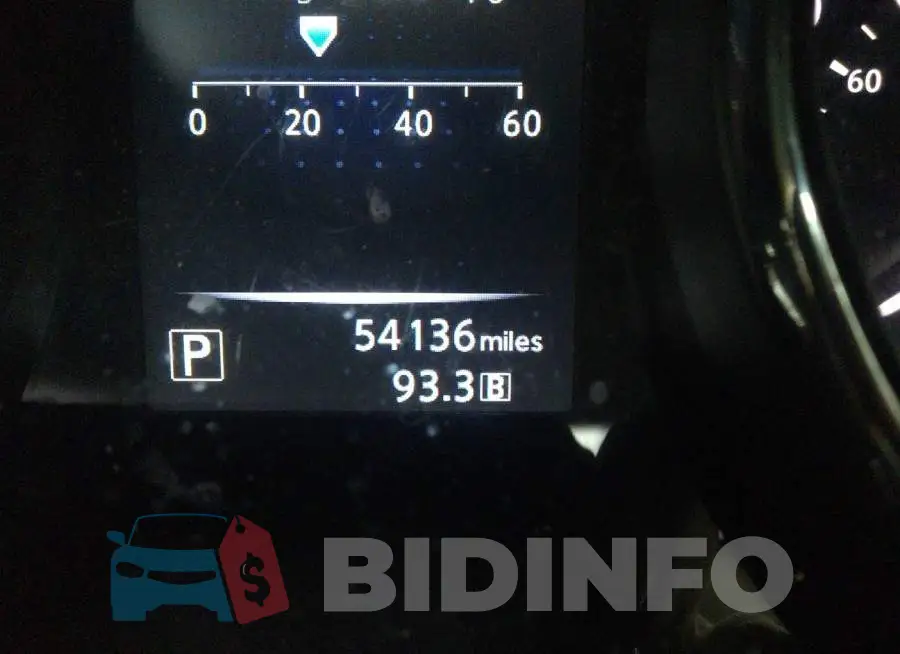 5N1AT2MV9FC859636 Photo# 7
