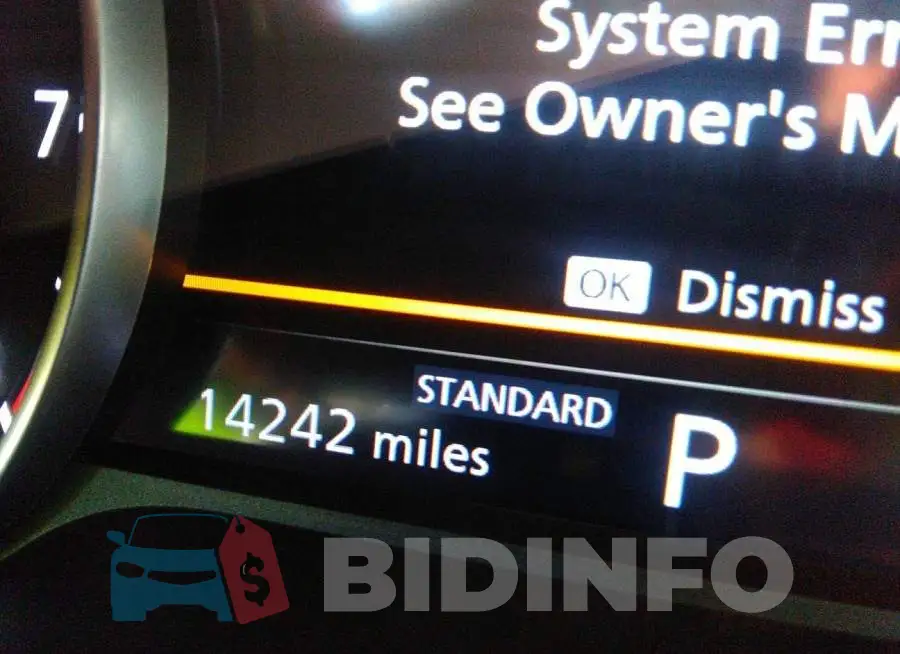 5N1BT3CA2PC675553 Photo# 7
