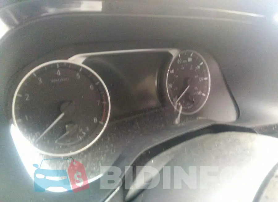 5N1DR3BD2NC239074 Photo# 7