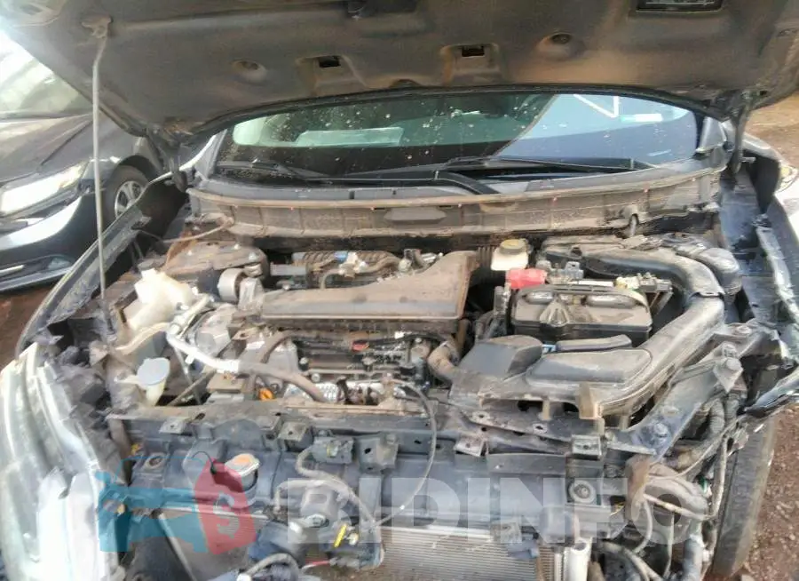 KNMAT2MT0HP602315 Photo# 10