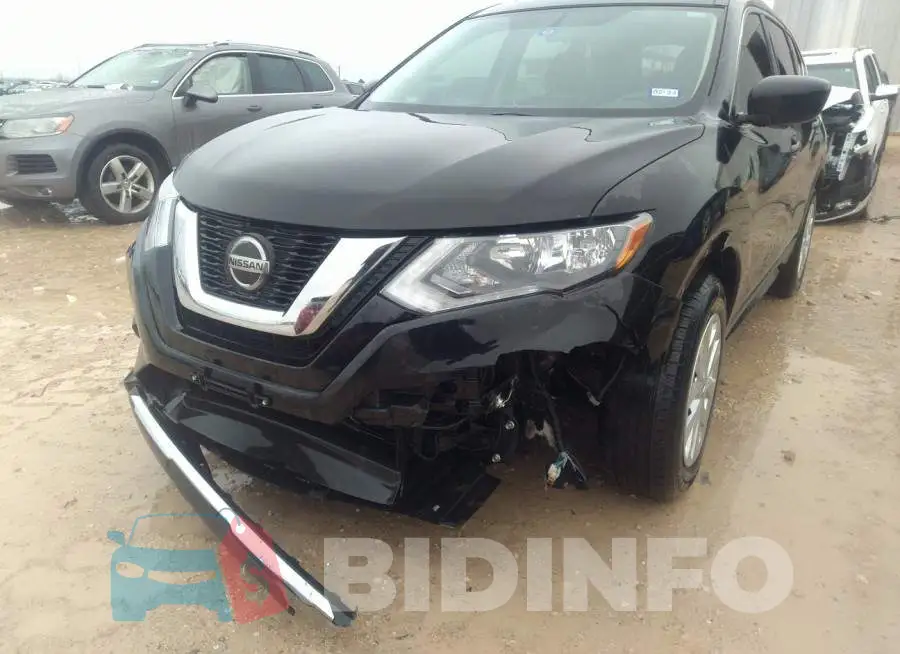 KNMAT2MT9JP615523 Photo# 6