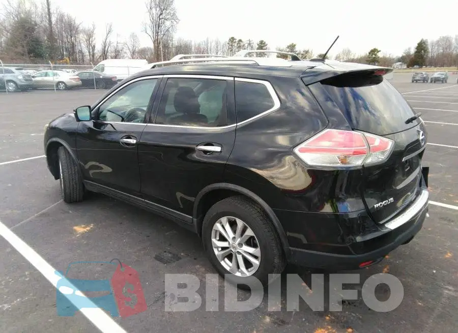 KNMAT2MV7FP505692 Photo# 3
