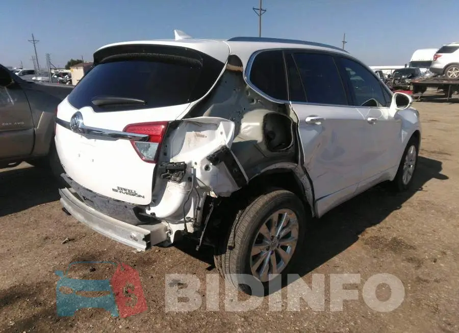 LRBFXBSA2HD053938 Photo# 4