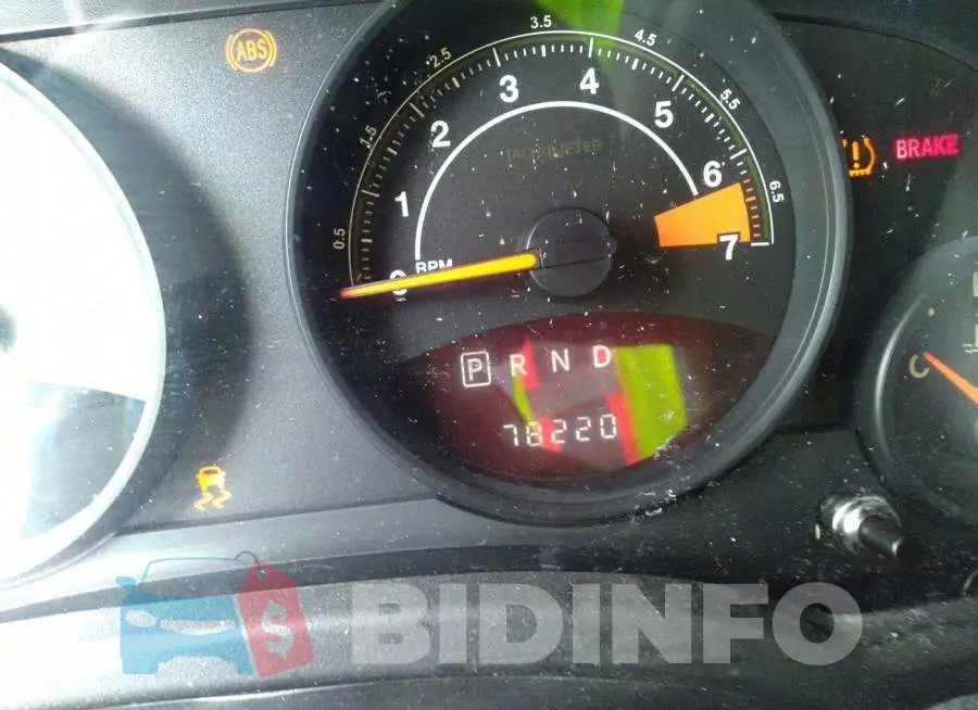 1C4NJPBAXFD358774 Photo# 7