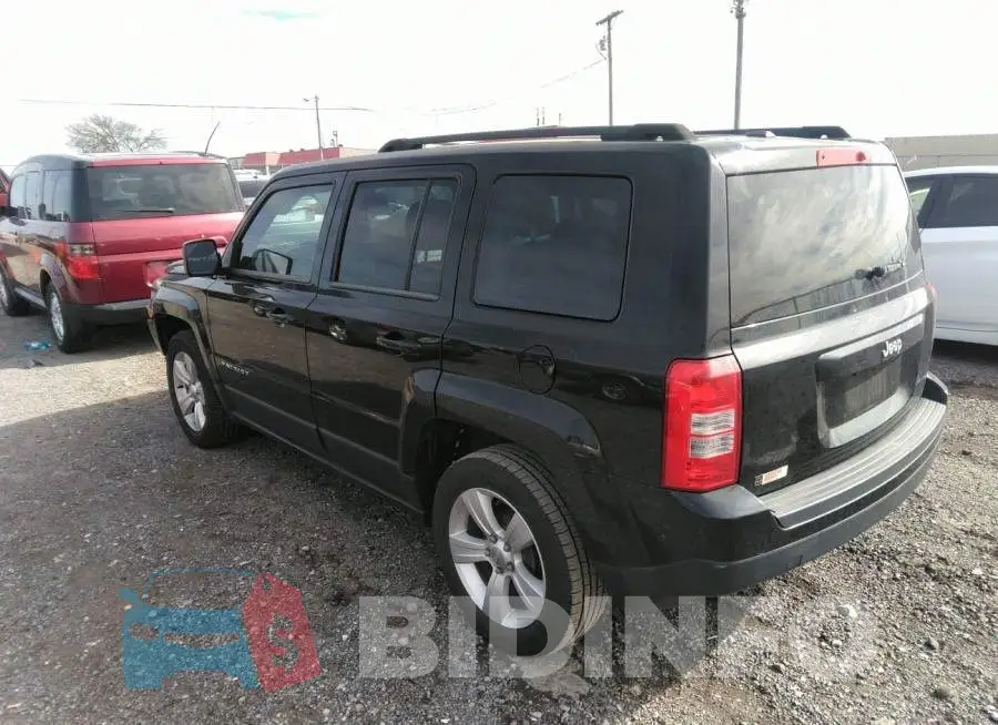 1C4NJPBB1ED529774 Photo# 3