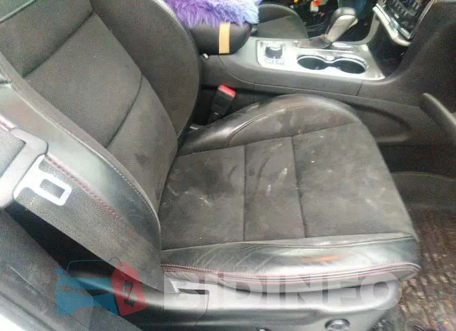 1C4RJFLG3MC716976 Photo# 5