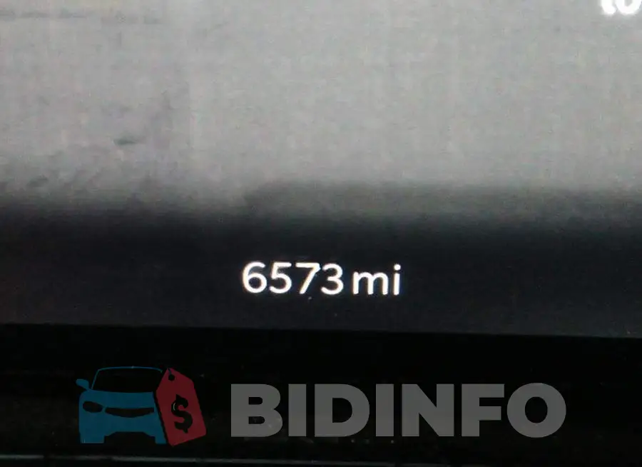 1C4SJVFJ0NS101070 Photo# 7