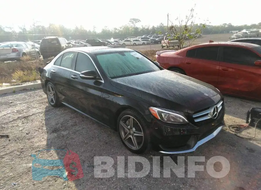 55SWF4JB0FU045187 Photo# 1