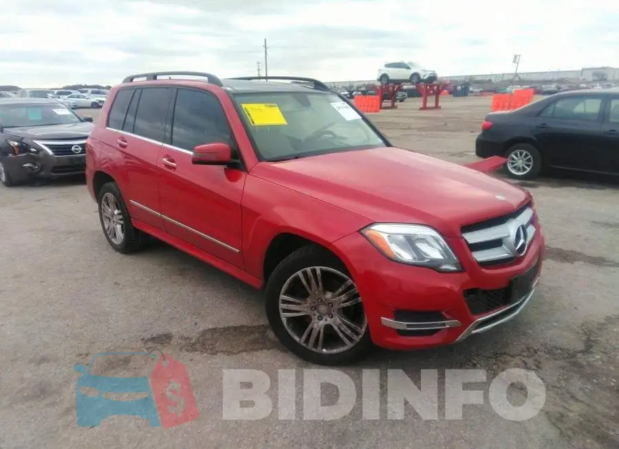 WDCGG5HB3EG226300 Photo# 1
