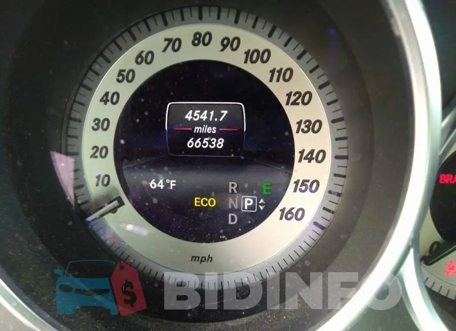 WDDLJ7DB2EA117293 Photo# 7